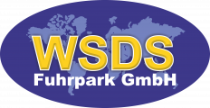 WSDS Fuhrpark