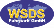 WSDS Fuhrpark